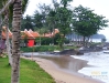 khaolakPicture 404